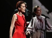 Євробачення 2020: Україна піднялася в рейтингу букмекерів