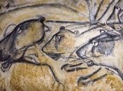 Пещера Шове: чему посвящен новый дудл от Google