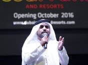 Нефть подорожала на фоне отставки министра нефти Саудовской Аравии