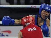 AIBA может стать банкротом