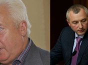 Калетник и Олейник объявлены в розыск