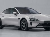 За такие деньги можно и более качественные материалы использовать