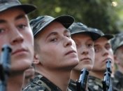 Грузия отрицает участие в войне с Россией украинских наемников