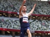 Легкая атлетика на Олимпиаде: результаты 10-го игрового дня