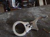 Антиправительственные повстанцы в Кот-Д'Ивуар атаковали тюрьму