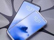 Гаджет Meizu 16 прошел тест на производительность 