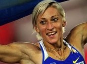 Украинцы одержали пять побед по легкой атлетике