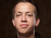 Дурнев проведет альтернативный митинг на Крещатике