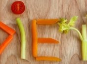 Секреты правильного перекуса 