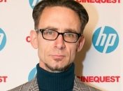 Чак Паланик напишет сценарий для фильма по собственной книге