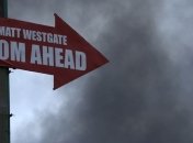 Торговый центр в Найроби: террористы разбиты, заложники спасены