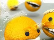 Мега юмор: анекдоты на 22 октября