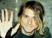 Кортни Лав опубликовала трогательное фото в память о муже