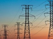 Выросли тарифы на электроэнергию для промышленности