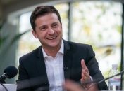 Зеленский установил дедлайн для правоохранителей