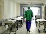 Офицер ГСЧС, раненый в Авдеевке, пришел в себя