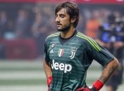 Перин покинет Ювентус в январе