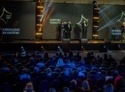 На участие в конкурсе украинского кинопремии "Золота дзига" поступило почти 90 фильмов