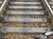 В Волынской области поезд насмерть сбил велосипедиста