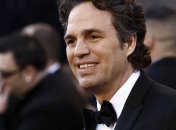 Марк Руффало хочет сняться в "Звездных войнах"