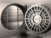 На репутацию банков больше влияют слухи, чем финпоказатели 