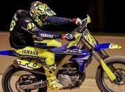 Валентино Росси: Чувствую себя так же, как и в предыдущие 6-7 лет