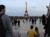 В отелях Парижа туристы сами решат, сколько заплатят за проживание