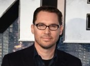 BAFTA 2019: создателя фильма "Богемская рапсодия" Брайана Сингера обвинила в педофилии