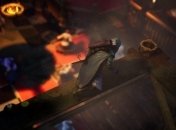 Духовный наследник Thief: анонс Winter Ember (Видео)