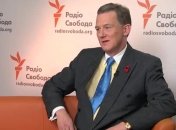 Заместитель помощника Помпео рассказал о близких, которых депортировали из Крыма