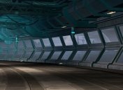 Сегодня День науки в Украине: история праздника