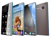 Какими будут характеристики бюджетного смартфона Nokia 2 на Android 7.0