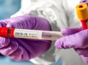 Кількість хворих і видужалих майже зрівнялася: свіжа статистика COVID-19 в Україні