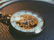 Знаменательные события в истории: 9 октября 2019 года