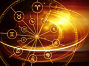 Денежный гороскоп