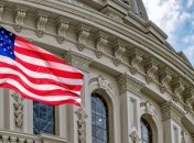 США обвиняют в атаке северокорейского хакера