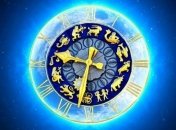 Гороскоп на сегодня, 20 мая 2018: все знаки зодиака 