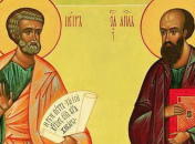 Петрів піст 2020: дата початку й закінчення, що заборонено їсти