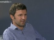 Экс-вратарь "Динамо": Вы ведь не думаете, что Ярмоленко ненавидит Степаненко