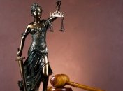 В России предлагают ввести смертную казнь для сектантов-детоубийц