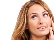 Красота кожи: как добиться идеального результата