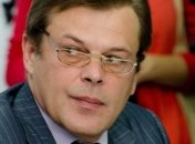 Оппозиция "сольет" Сергея Терехина в пользу кандидата-"ударовца"