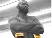 Такам заговорил о бое с Усиком