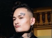 "Рекламировал режим Путина": от СБУ потребовали запретить российскому артисту въезд в Украину