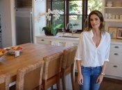 Синди Кроуфорд показала свой роскошный особняк за $45 млн 