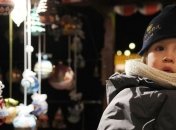 5% украинцев не будут праздновать Новый год