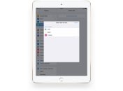 AT&T будет блокировать SIM-карту Apple в новых iPad