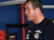 Дэвид Родригес: Я хочу встретиться с Кличко в течении 2-х лет