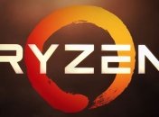 AMD представила обновленное семейство гибридных чипсетов Ryzen Pro 