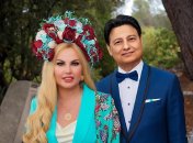 Камалия и Захур Мохаммад – причина развода